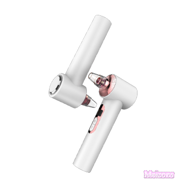 Hot Selling Electric Blackhead Remover